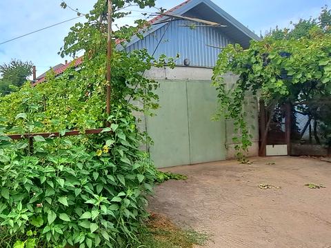 дом по адресу Сеченова, 72