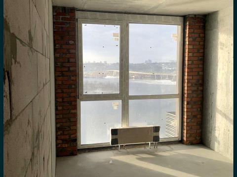 квартира по адресу Заводской пер., 1