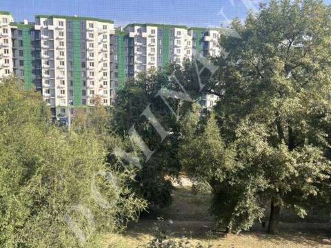 квартира по адресу Бородинская ул., 1