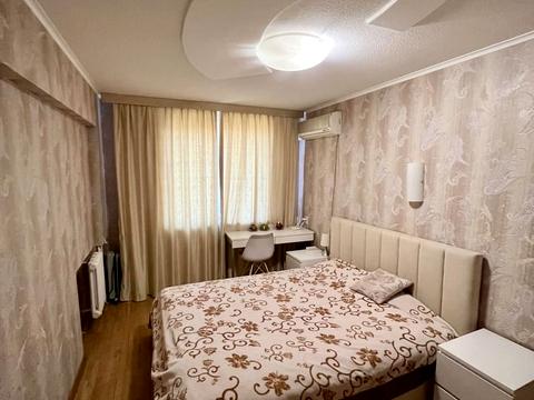 квартира за адресою Робоча вул., 166-А