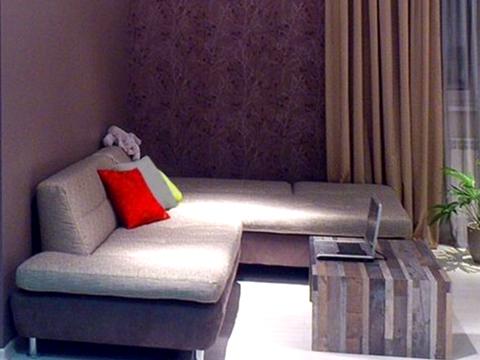 квартира за адресою Євгена Коновальця вул. (Щорса), 44-А