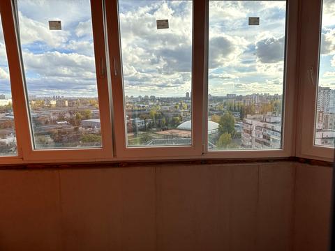 квартира за адресою Київ, Берестейський просп. (Перемоги), 71-А