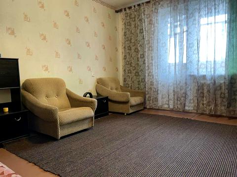 квартира за адресою Миру просп., 71