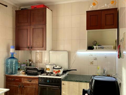 квартира за адресою Героїв просп., 10