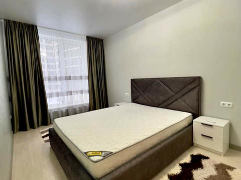 квартира по адресу кульпарківська, 93