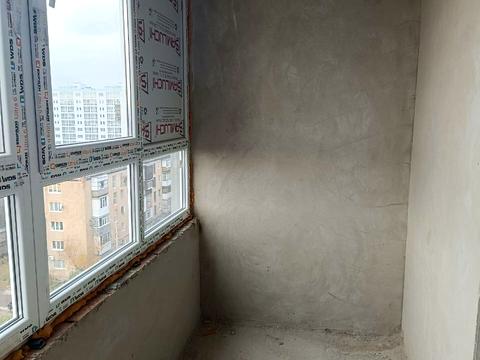 квартира за адресою Павла Чубинського вул. (Маяковського), 3