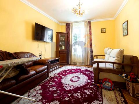 квартира за адресою Харківська вул., 7