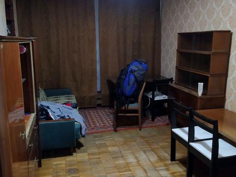 квартира за адресою Березняківська вул., 16