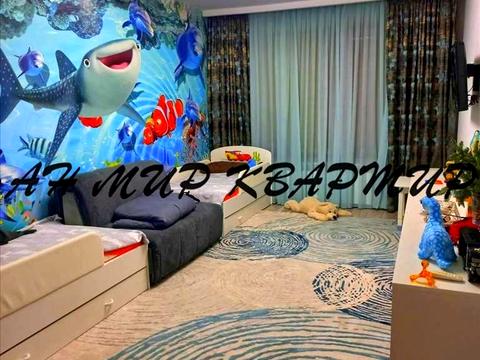 квартира за адресою Івана Банка вул., 2