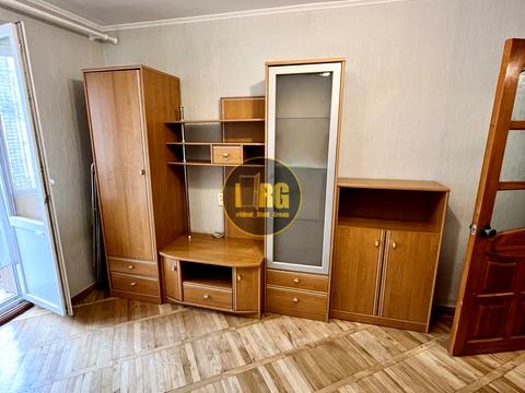 квартира за адресою Юрія Іллєнка вул. (Мельникова), 63