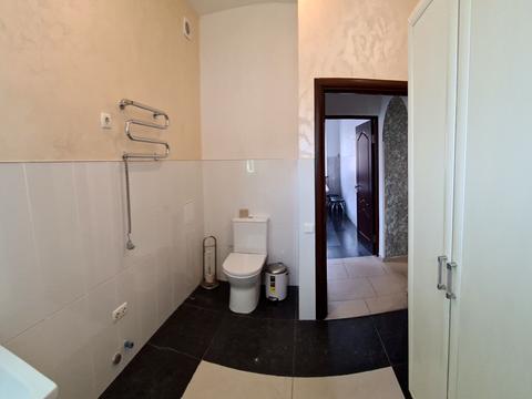 дом по адресу Киев, Куп'янська, 38