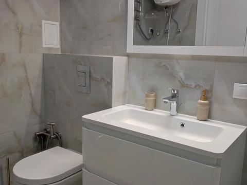 квартира за адресою Глибочицька вул., 13