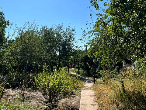 будинок за адресою Сильвестра Косова вул. (Нова)