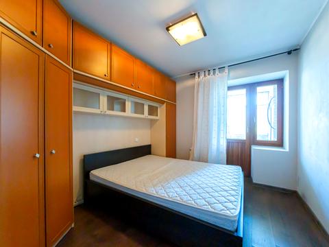 квартира за адресою Валерія Лобановського просп., 130