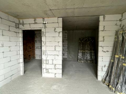 квартира по адресу Хмельницкий, Будівельників ул., 5/5