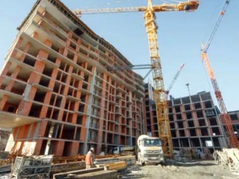 квартира по адресу Подсолнуховая ул., 2