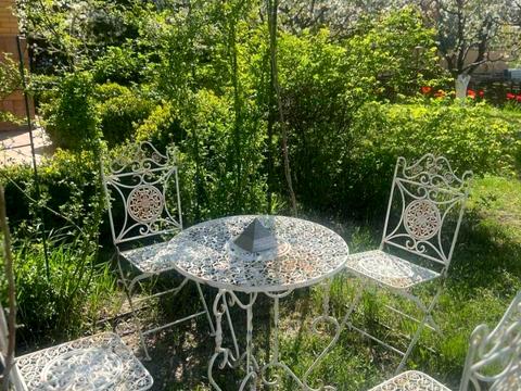 будинок за адресою Согласия, 24