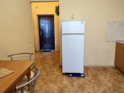 квартира по адресу Базарная ул., 5