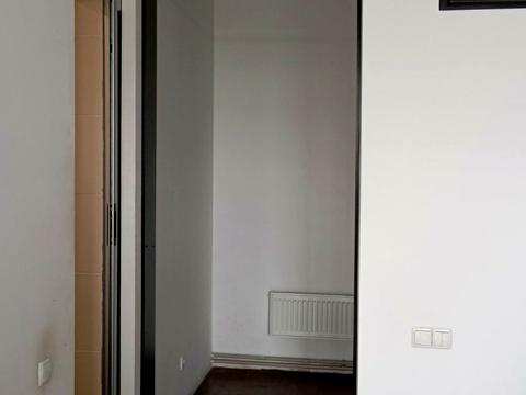 квартира за адресою Новооалександровская, 54
