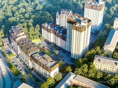 квартира по адресу Глубочицкая ул., 13