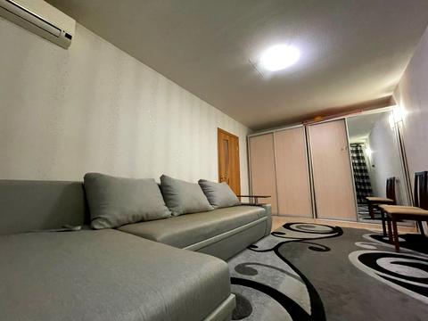 квартира по адресу Александра Поля просп. (Кірова), 119