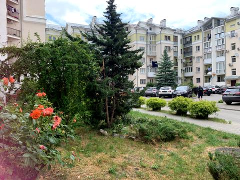 квартира по адресу Петра Панча ул., 5