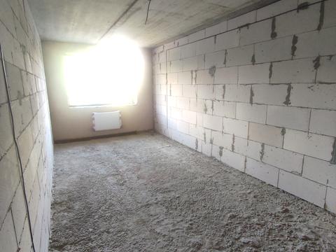 квартира за адресою Київська вул., 23