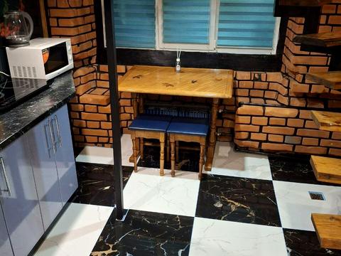 квартира за адресою Римарська вул., 19