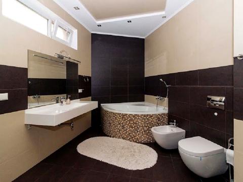квартира за адресою Юлії Здановської вул. (Ломоносова), 73-Г