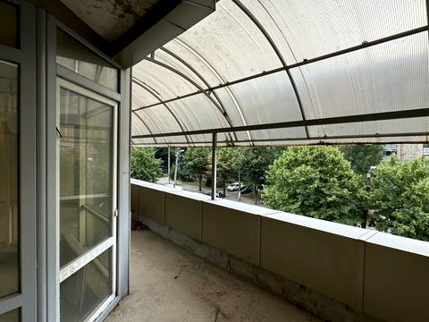 квартира по адресу Победы ул., 53