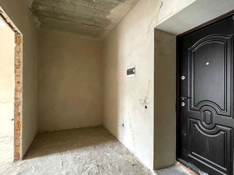 квартира по адресу Владимира Ивасюка ул., 7