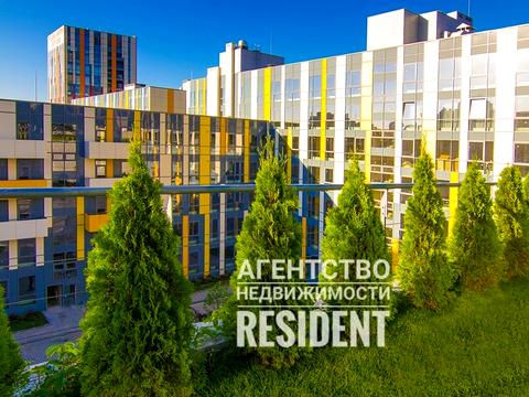 квартира за адресою Січеславська наб. (В. І. Леніна), 49