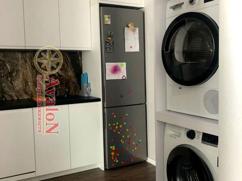 квартира за адресою Марсельська вул., 33в