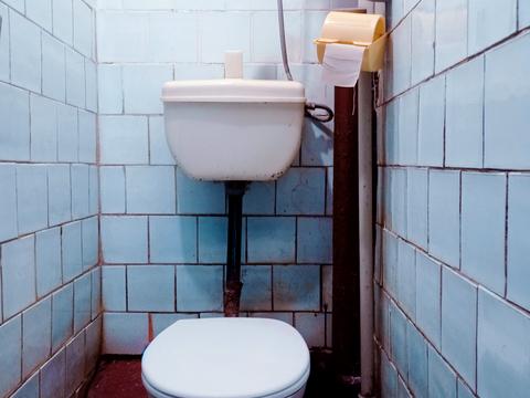 кімната за адресою Герасима Кондратьєва вул. (Кірова), 143