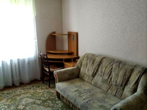 квартира за адресою Зарічанська вул., 10