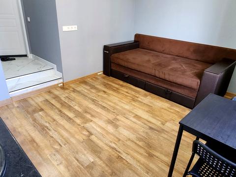 квартира за адресою Гната Хоткевича вул. (Червоногвардійська), 8