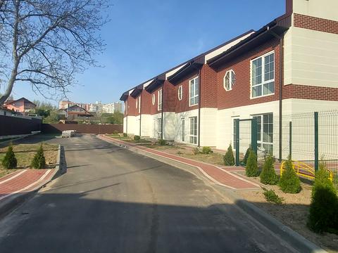 дом по адресу Керамічна, 8
