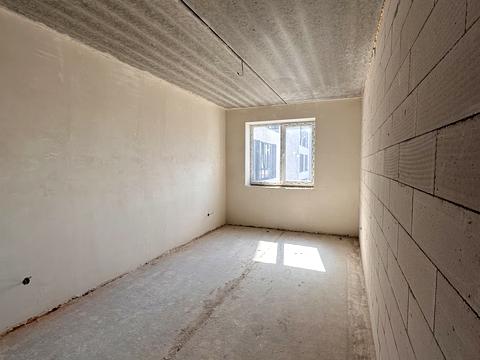 квартира по адресу Хмельницкий, Озёрная ул., 16Б
