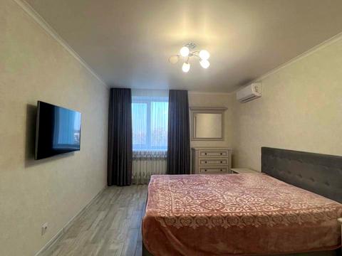 квартира за адресою Павленківська пл., 3