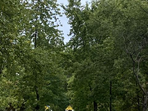 квартира за адресою Гроденська вул. (Гродненська), 14