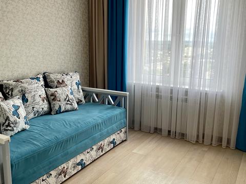 квартира за адресою Межова вул., 23-Б