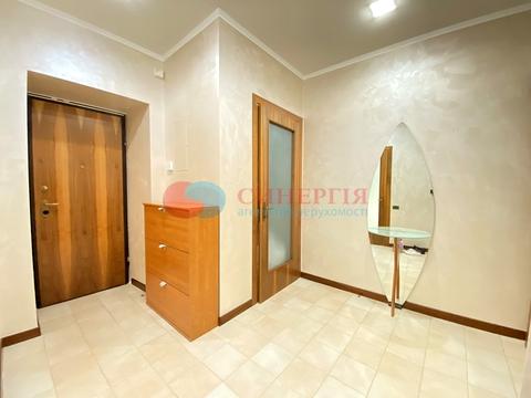 квартира за адресою Різницька вул., 11