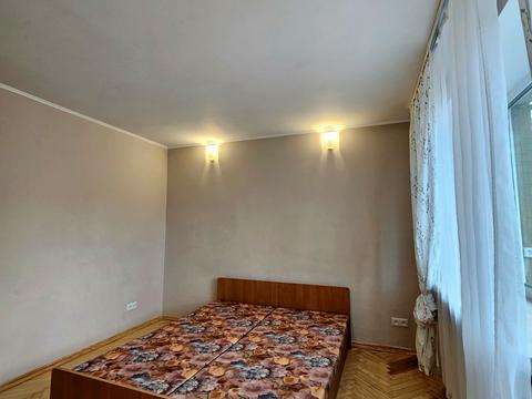 квартира за адресою Дегтярівська вул., 47