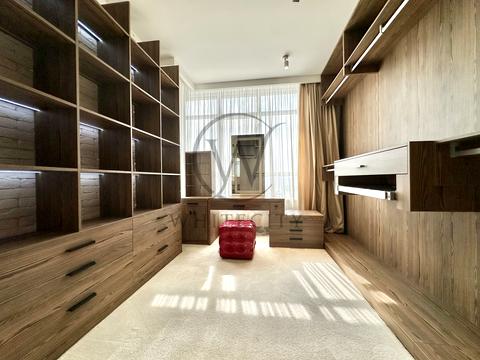 квартира по адресу Джона Маккейна ул. (Івана Кудрі), 7