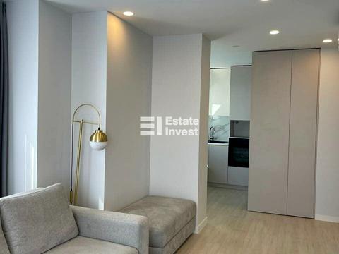 квартира за адресою Академіка Заболотного вул., 1-А