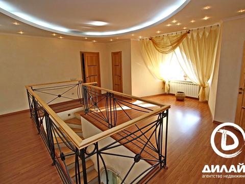 будинок за адресою Запоріжжя, Зернова вул., 777