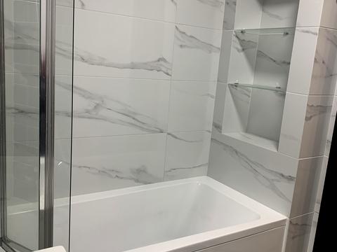 квартира по адресу Панаса Мирного ул., 1