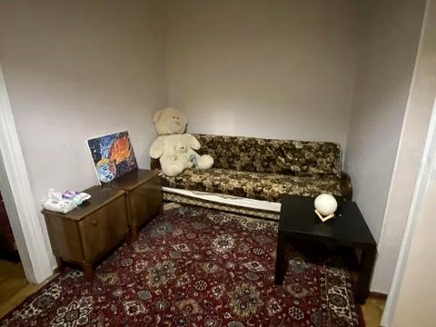 квартира за адресою Вінстона Черчилля вул. (Червоноткацька), 8-А