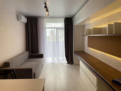 квартира за адресою Васильківська вул., 100-А