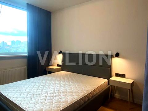 квартира за адресою Берестейський просп. (Перемоги), 11